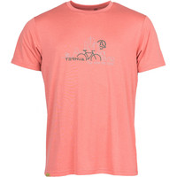 CAMISETA ALMIKA CAMISETA ALMIKA