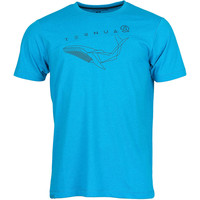 CAMISETA VOTUR CAMISETA VOTUR
