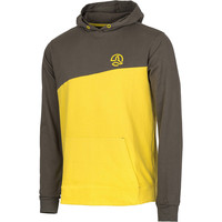 SUDADERA HERKAN SUDADERA HERKAN