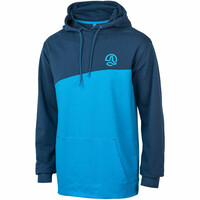 SUDADERA HERKAN SUDADERA HERKAN