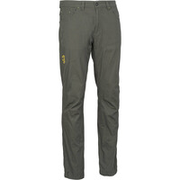 PANTALON VILNU PANTALON VILNU
