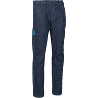 PANTALON VILNU PANTALON VILNU