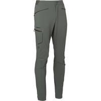 PANTALON BARSON PT M PANTALON BARSON PT M