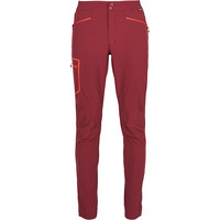 PANTALON BARSON PT M PANTALON BARSON PT M