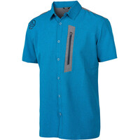 CAMISA KOTNI ST M CAMISA KOTNI ST M