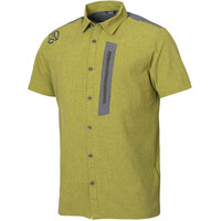 CAMISA KOTNI ST M CAMISA KOTNI ST M