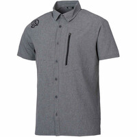 CAMISA KOTNI ST M CAMISA KOTNI ST M