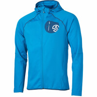 CHAQUETA RAKKER HOOD JKT M CHAQUETA RAKKER HOOD JKT M