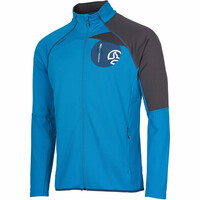 CHAQUETA RAKKER JKT M CHAQUETA RAKKER JKT M