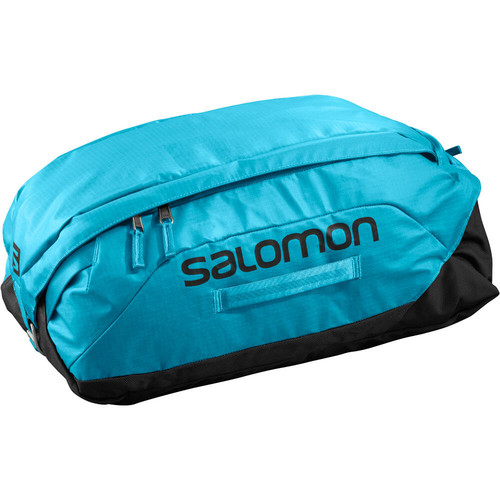 SALOMON OUTLIFE 25 AZ azul