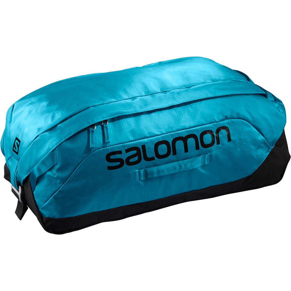 Salomon mochila montaña Salomon OUTLIFE 45 04 Salomon mochila montaña Salomon OUTLIFE 45 04