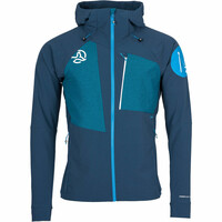CHAQUETA DEMIN HARD HOOD JKT M CHAQUETA DEMIN HARD HOOD JKT M
