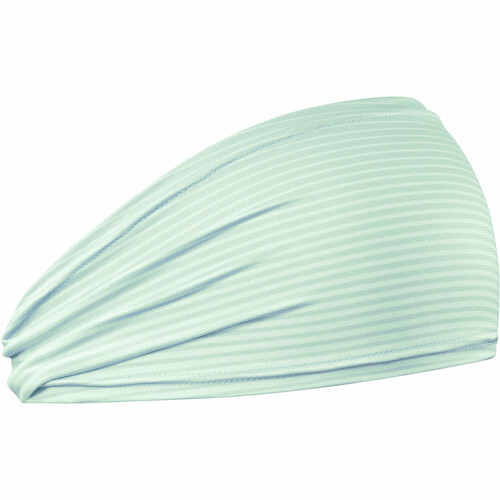 SALOMON SENSE HEADBAND verde