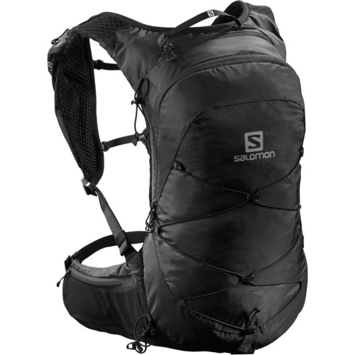 SALOMON XT 15 negro
