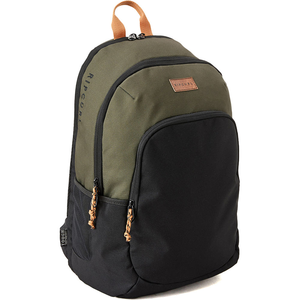 Rip Curl mochila deporte Rip Curl OZONE 30L COMBINE 01 Rip Curl mochila deporte Rip Curl OZONE 30L COMBINE 01