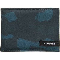 COMBO PU SLIM COMBO PU SLIM