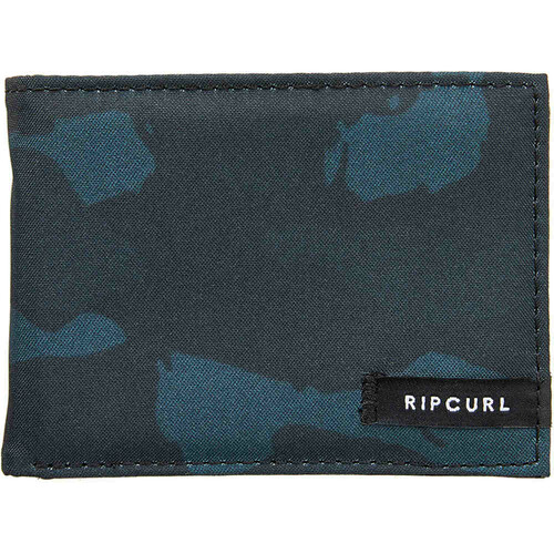 RIP CURL COMBO PU SLIM azul