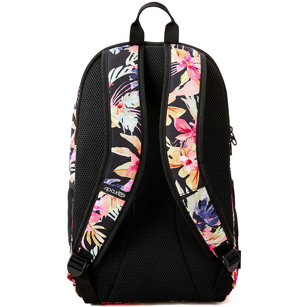 Rip Curl mochila deporte Rip Curl OZONE 2.0 01 Rip Curl mochila deporte Rip Curl OZONE 2.0 01
