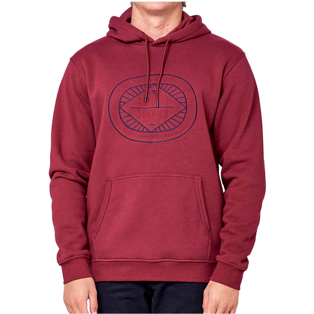 Rip Curl sudadera hombre Rip Curl RADIATE FLEECE 03 Rip Curl sudadera hombre Rip Curl RADIATE FLEECE 03