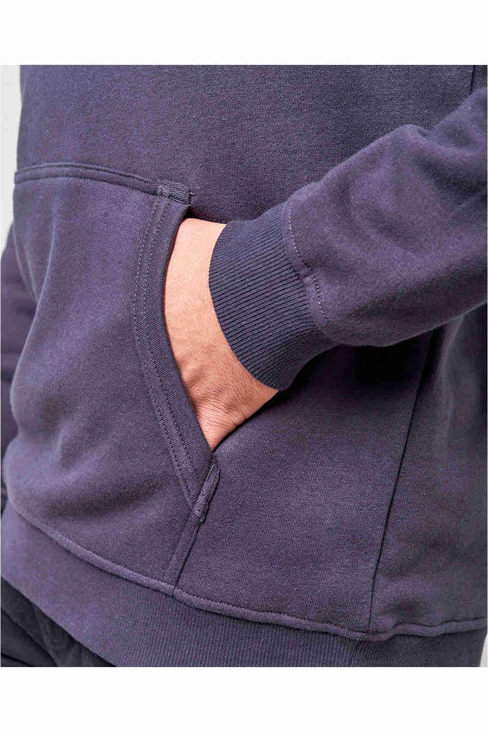 Rip Curl sudadera hombre Rip Curl RADIATE FLEECE 03 Rip Curl sudadera hombre Rip Curl RADIATE FLEECE 03