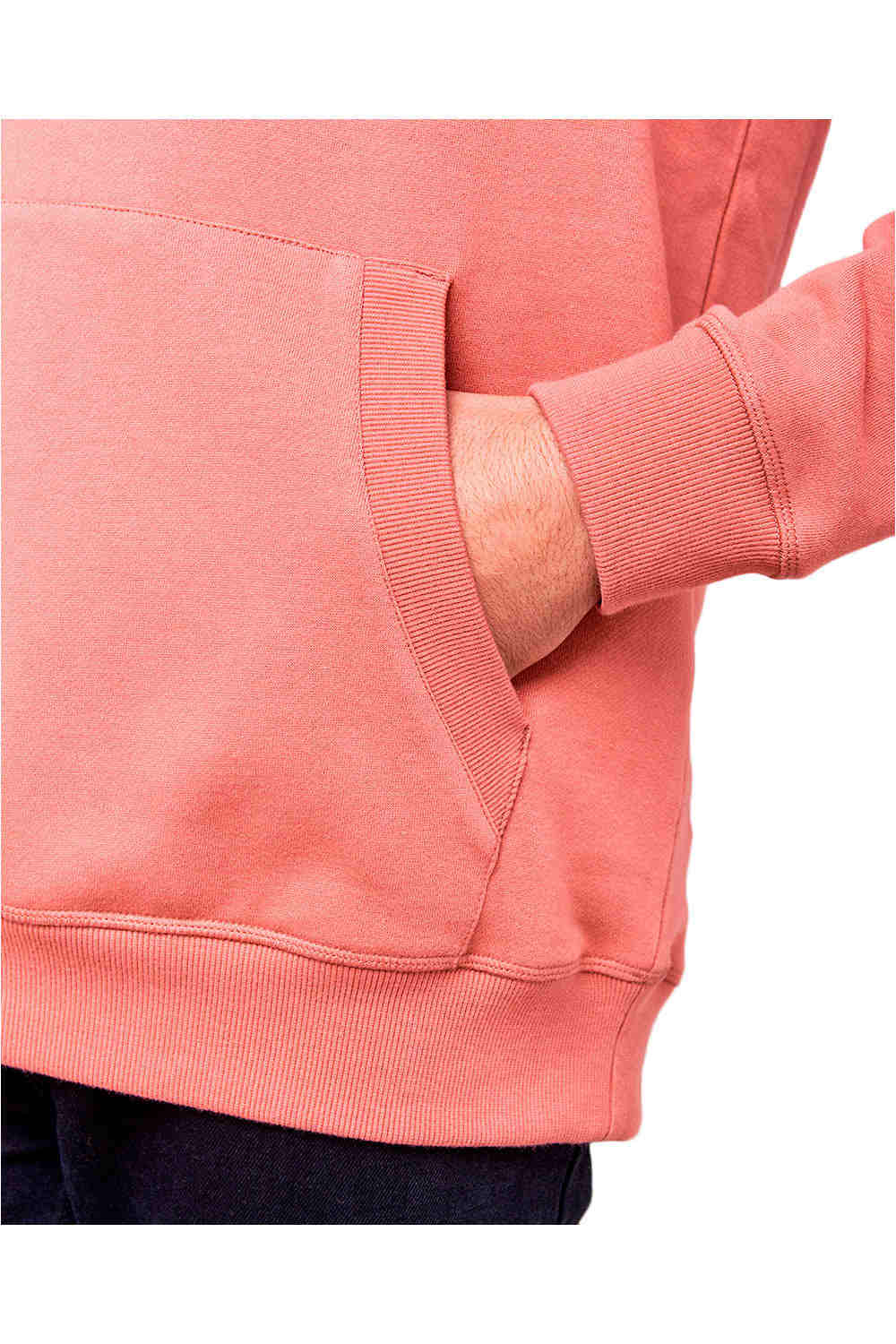Rip Curl sudadera hombre Rip Curl DOWN THE LINE HOODED POP OVER 03 Rip Curl sudadera hombre Rip Curl DOWN THE LINE HOODED POP OVER 03