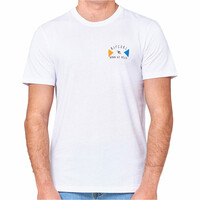 DAMS TEE DAMS TEE