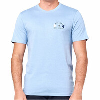 DAMS TEE DAMS TEE