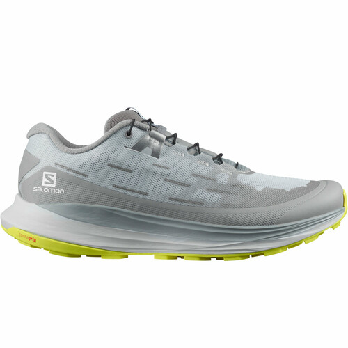 SALOMON ULTRA GLIDE gris