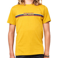 MAMA HORIZON TEE MAMA HORIZON TEE