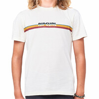 MAMA HORIZON TEE MAMA HORIZON TEE