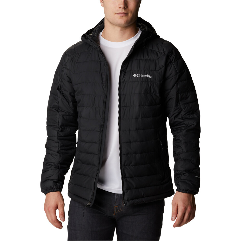 Columbia chaqueta outdoor hombre Columbia _3_Rumbling Rive Hooded Jacket 03 Columbia chaqueta outdoor hombre Columbia _3_Rumbling Rive Hooded Jacket 03