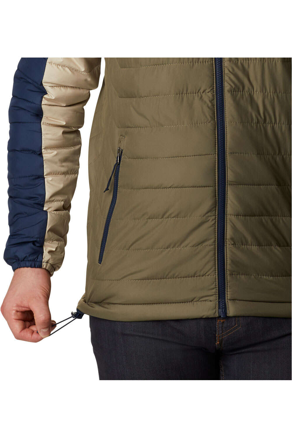 Columbia chaqueta outdoor hombre _3_Rumbling Rive Hooded Jacket 03 Columbia chaqueta outdoor hombre _3_Rumbling Rive Hooded Jacket 03