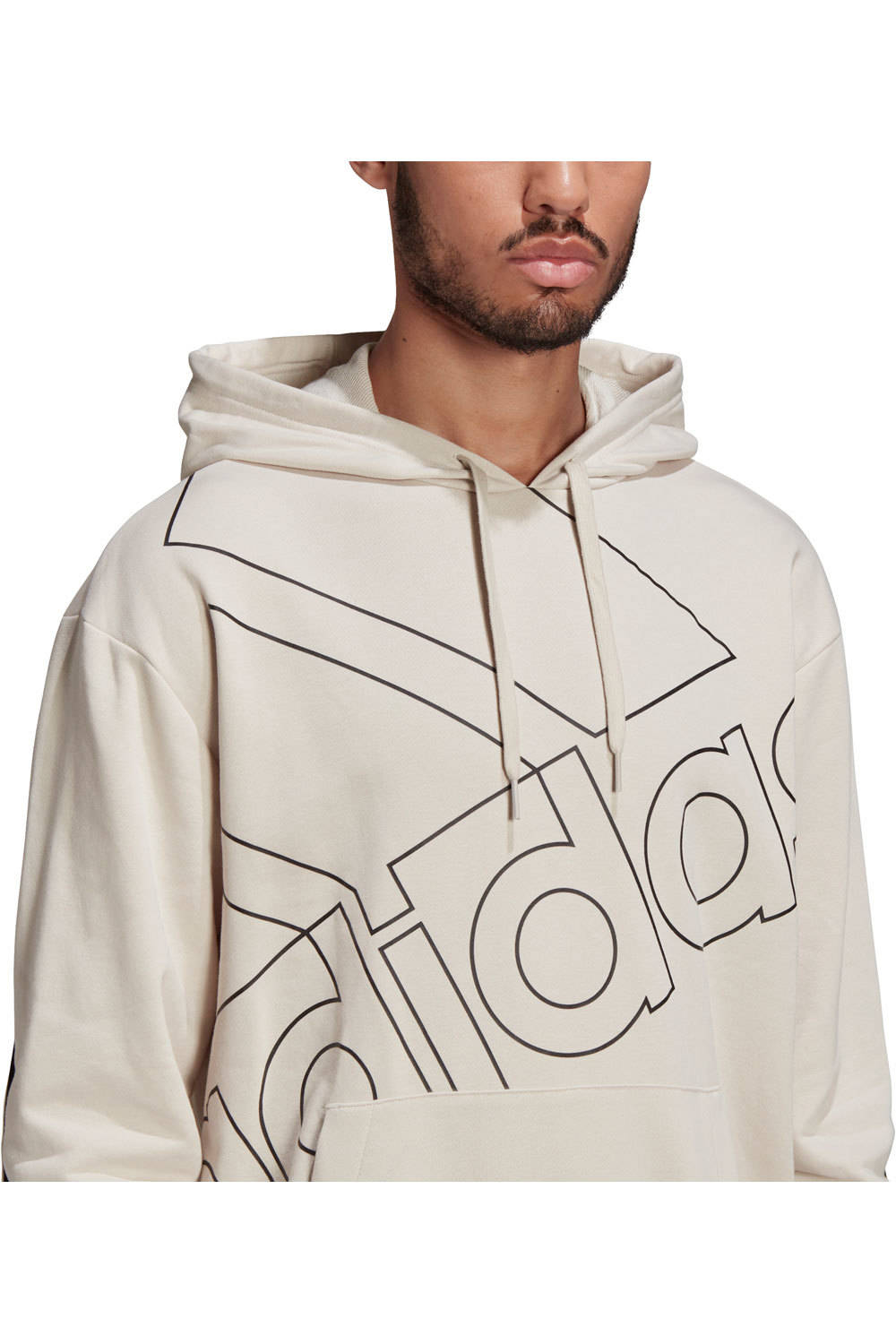 adidas sudadera hombre Adidas U FAVS Q1 HD 03 adidas sudadera hombre Adidas U FAVS Q1 HD 03