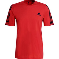 adidas camiseta manga corta hombre Adidas M DK T 04 adidas camiseta manga corta hombre Adidas M DK T 04