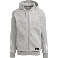 M FI FZ Hood M FI FZ Hood