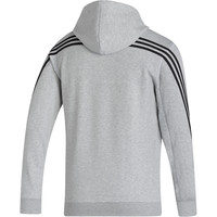 adidas sudadera hombre Adidas M FI FZ Hood 05 adidas sudadera hombre Adidas M FI FZ Hood 05