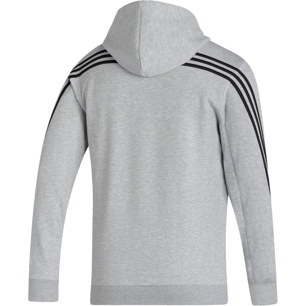 adidas sudadera hombre Adidas M FI FZ Hood 05 adidas sudadera hombre Adidas M FI FZ Hood 05