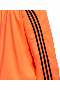 adidas sudadera hombre Adidas M FI WV TT 03 adidas sudadera hombre Adidas M FI WV TT 03