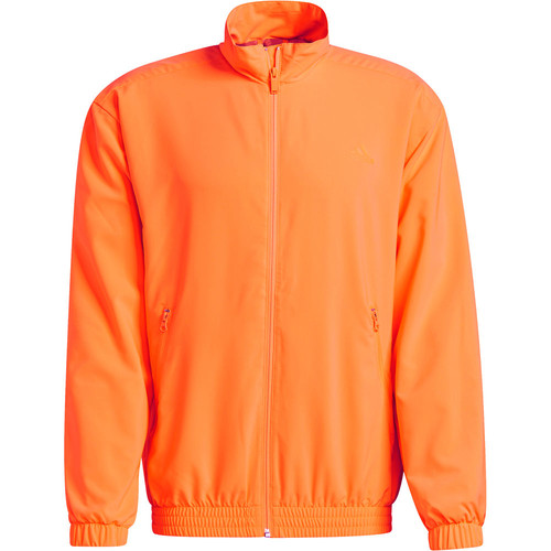 ADIDAS M FI WV TT naranja