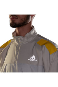 adidas sudadera hombre Adidas M STREET GRFX T vista detalle adidas sudadera hombre Adidas M STREET GRFX T vista detalle
