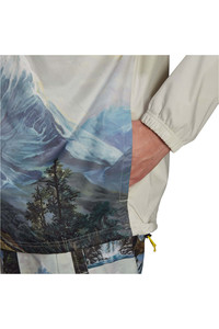 adidas sudadera hombre Adidas M STREET GRFX T 03 adidas sudadera hombre Adidas M STREET GRFX T 03