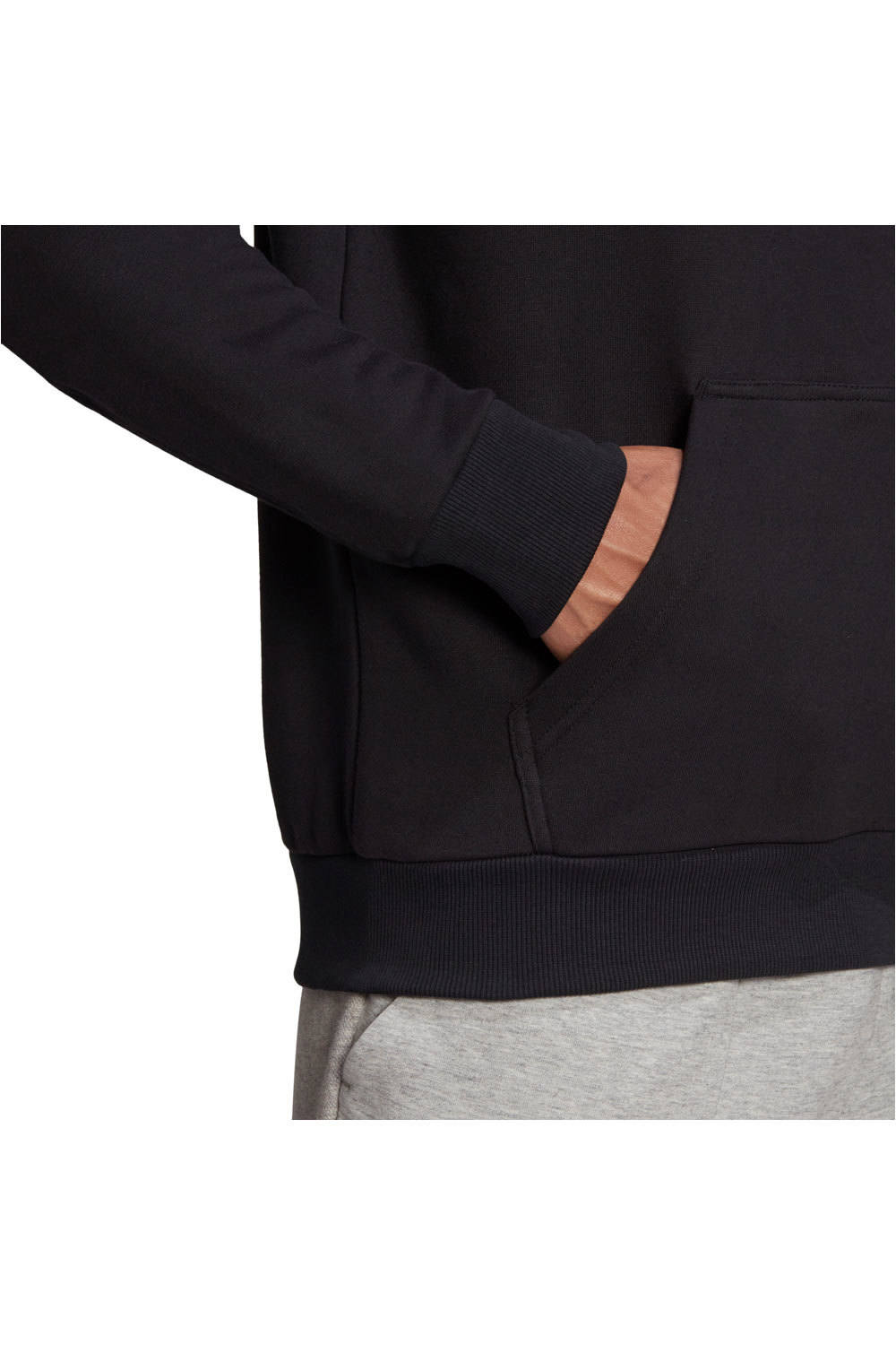 adidas sudadera hombre Adidas M FI Hood 03 adidas sudadera hombre Adidas M FI Hood 03