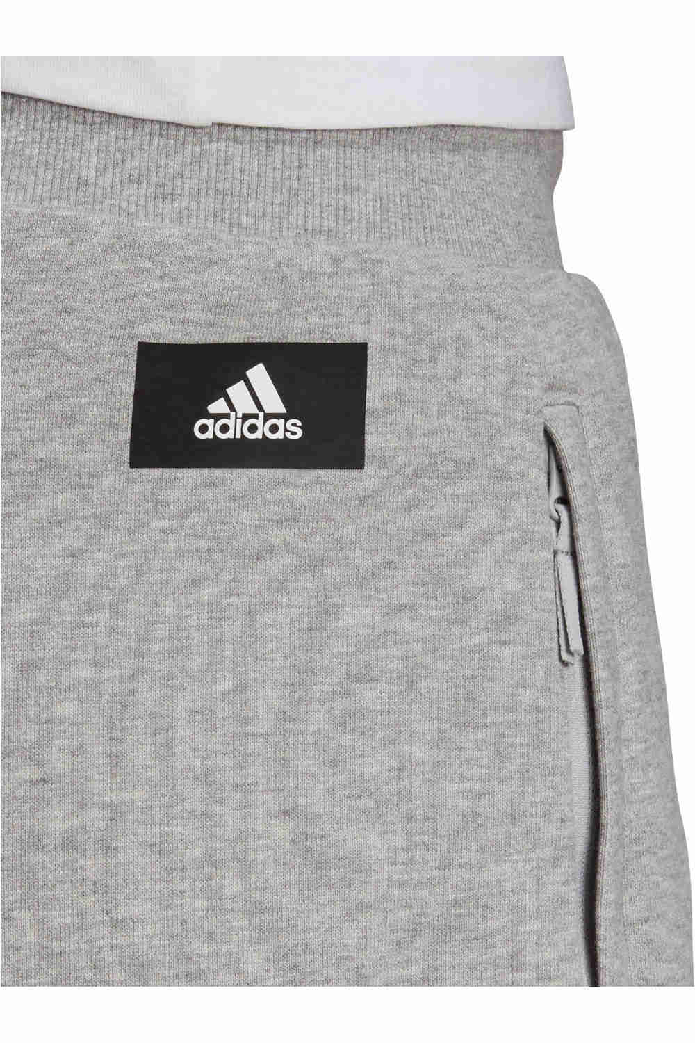 adidas bermudas hombre Adidas M FI Short 03 adidas bermudas hombre Adidas M FI Short 03