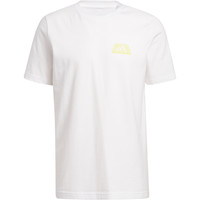REPEAT TEE REPEAT TEE