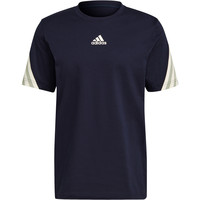 M 3S tape Tee M 3S tape Tee