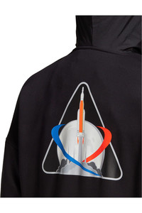 adidas sudadera hombre Adidas M SPC HOOD 03 adidas sudadera hombre Adidas M SPC HOOD 03