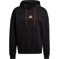 M SPC HOOD M SPC HOOD