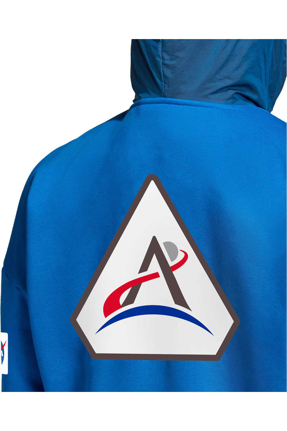 adidas sudadera hombre Adidas M SPC HOOD 03 adidas sudadera hombre Adidas M SPC HOOD 03