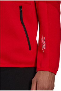 adidas sudadera hombre Adidas ZNE FZ 03 adidas sudadera hombre Adidas ZNE FZ 03
