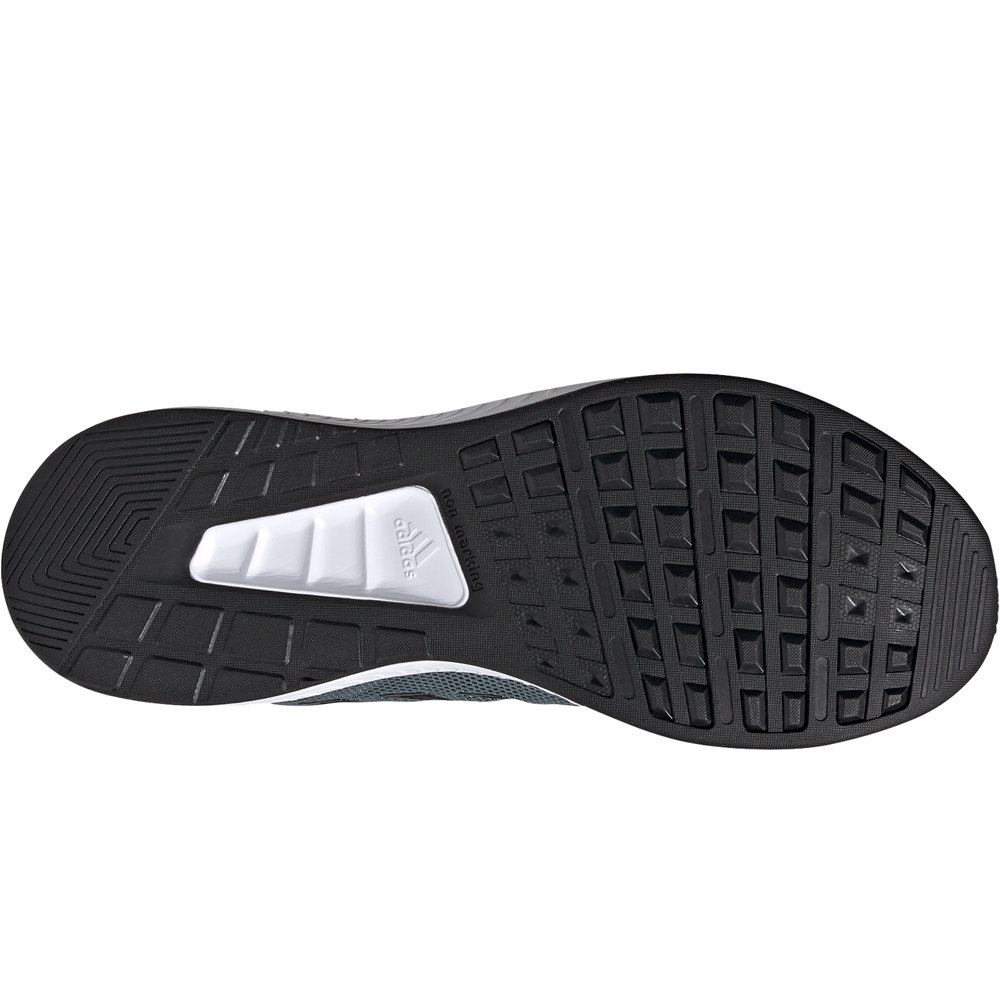 adidas zapatilla running hombre Adidas RUNFALCON 2.0 lateral interior adidas zapatilla running hombre Adidas RUNFALCON 2.0 lateral interior